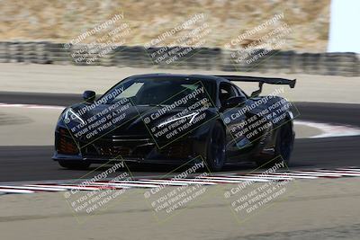 media/Aug-23-2024-Speed Ventures (Fri) [[92f1efc5e7]]/Red/Session 1 (Turn 3)/